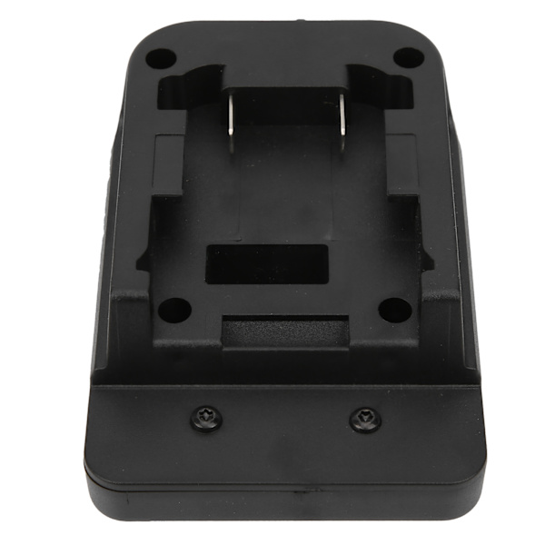 Batteriadapter til Power Tools - Universal til Milwaukee M18 18V Lithium Batteri Konverter
