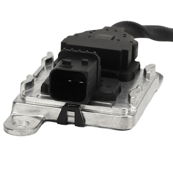 Nitrogenoxid Nox-sensor 2872942 Brændstofindsprøjtning Juster Reducerede Emissioner Udskiftning til Cummins Motor CES SNS 12V GEN2.8