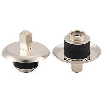 Erstatningskobling Stud Slinger Drivkontakt for Oster Blender Oster & Osterizer - Erstatter del