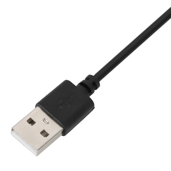 USB 36W Nageltorkare LED UV Nagelförlängningsgel Torkmaskin Nagellackhärdningslampa