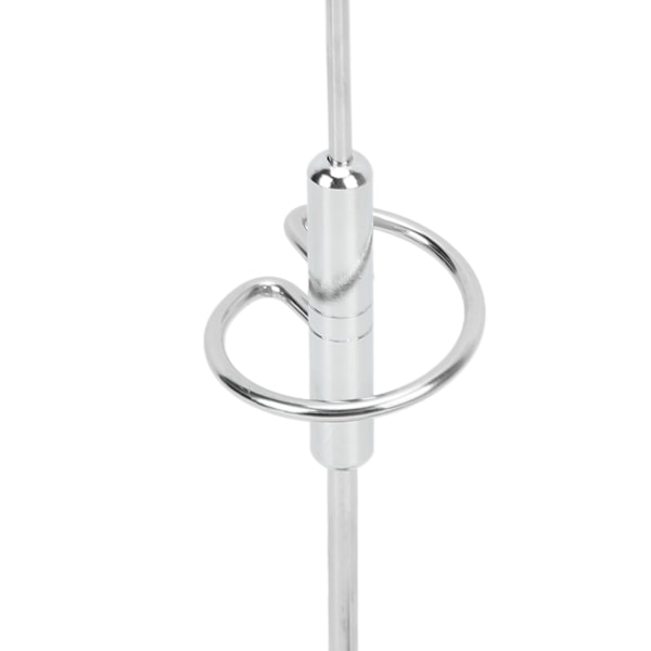 Bil VHF UHF-antenn Suger med 5m Kabel SMA Honkontakt Adapter Kit Vattentät Plug and Play