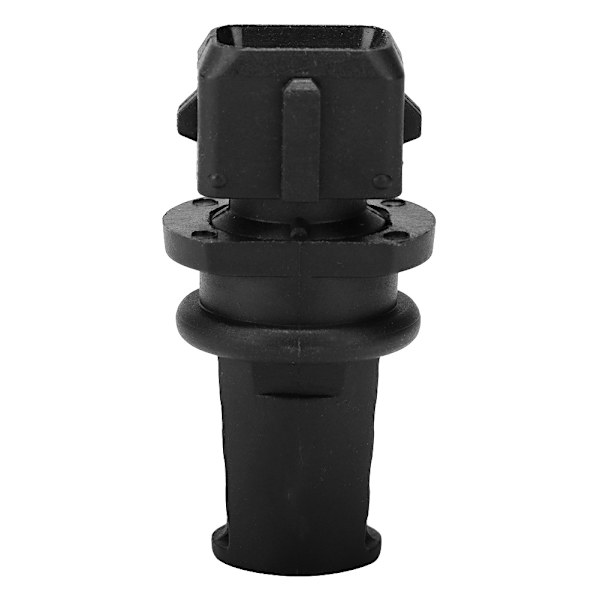 Bilsensor til indsugningslufttemperatur 96183228 Passer til Chevrolet Aveo 2004-2008