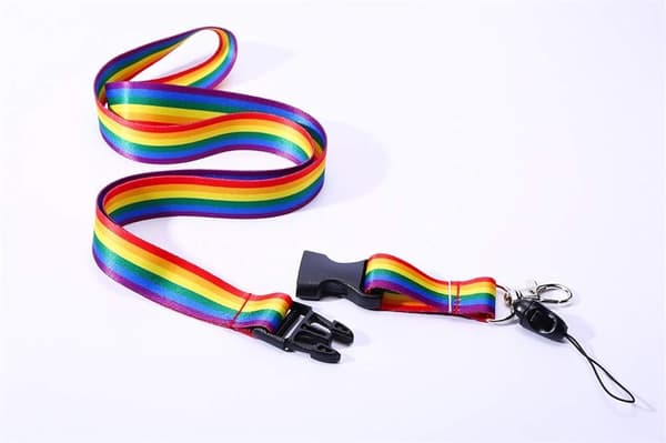 Håndleds lanyard, lanyard til nøgler, nøglering til kvinder, håndledsrem til nøgler, lanyard