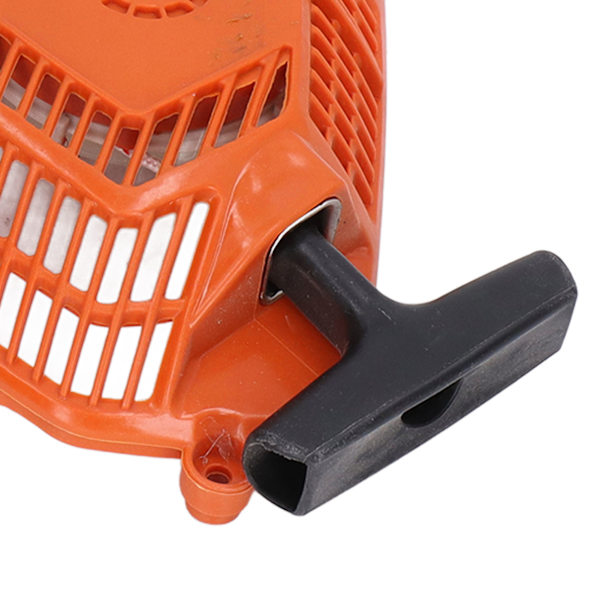 Tilbaketrekksstartstartermontering 505159204 Erstatning for Husqvarna 555 560 motorsag