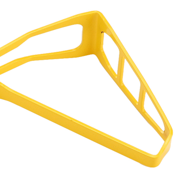 4 stk. Motorcykel Blinklys Grill Aluminium Legering Beskyttelsesdæksel til R1250GS LC Adventure F850GS Guld
