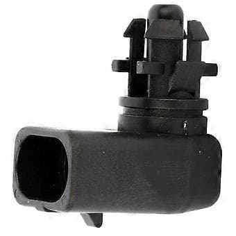 10 stk. omgivende udetemperatursensor til GM til GMC til Chevrolet 25775833