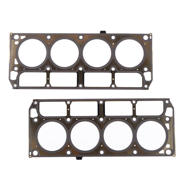 Sylindertopppakning 12589226 Passer for CHEVROLET 4.8L 5.3L 5.7L