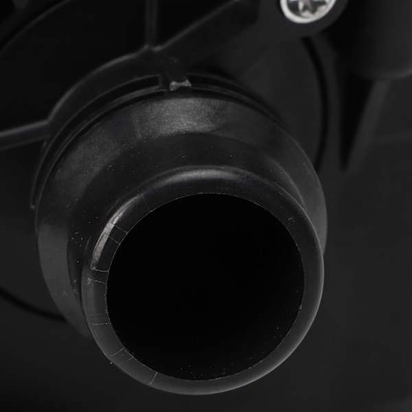 Motor Køletermostat Varmehåndteringsmodul 11537644811 til 530i 430i F36 G30 F90 2.0T