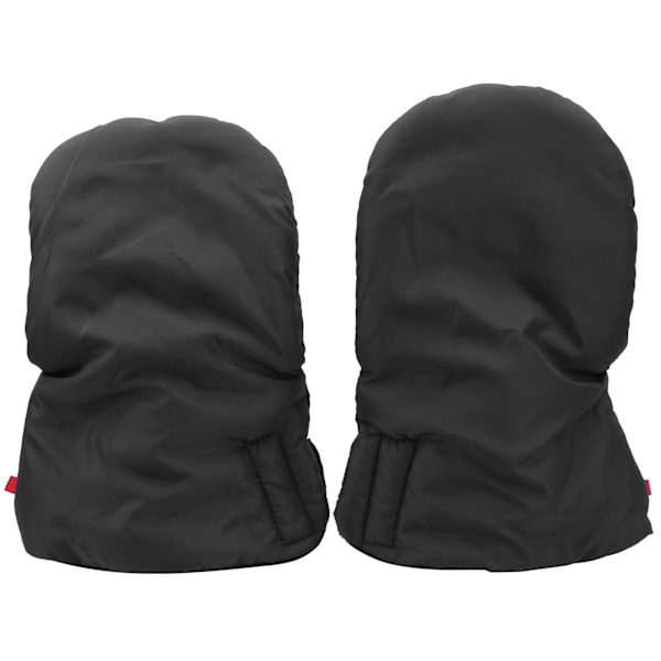 Vinter Barnvagn Handmuff Barnvagn Varm Handmuff Handske