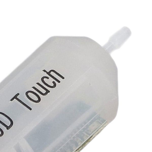 3D Touch Auto Bed Leveling Sensor Automatisk Kit til Reprap MK8 I3 3D Printer Dele med 5 Prober