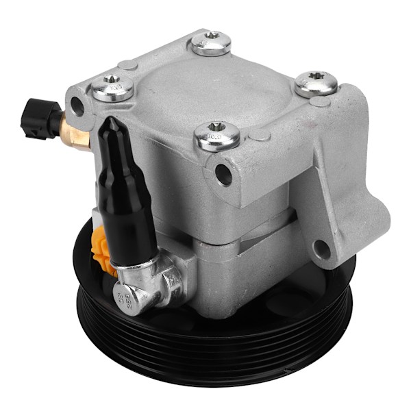 Servostyringspumpe Tilbehør 4M513A696AE Passer til Ford Focus