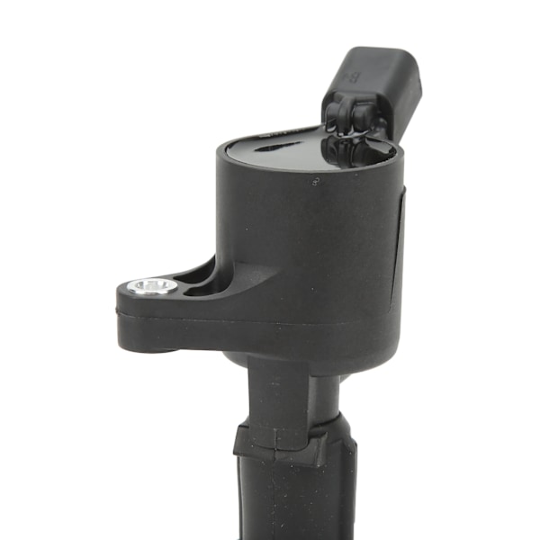 8 stk. Tennpluggspoler FD502 Metall Stabil Ytelse Motor Tennpluggspol Bytte for Ford E‑150 E‑250 E‑350