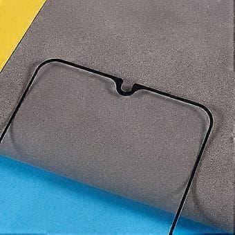 Härdat glas för Xiaomi Redmi 10C 4G