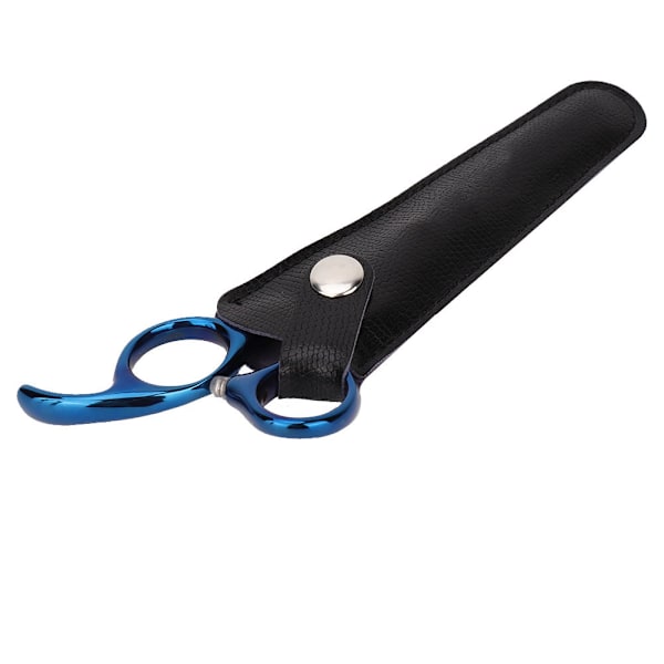 Professionella Hårklippningssaxar Salong Frisör Saxar Hårklippningssaxar Frisörverktyg 01#