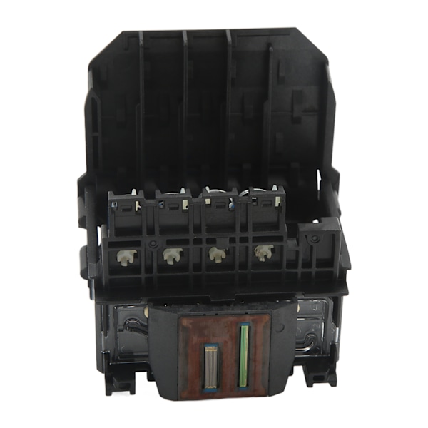 Print Hoved Langvarig Glat Arbejde Printer Print Hoved Udskiftning til HP7110 7510 7610 7612