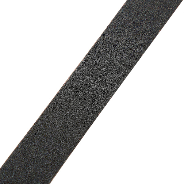 20 st Slipband Abrasiv Slippapper Rullar Metall Slipning Polering Avfasning Verktyg 100#