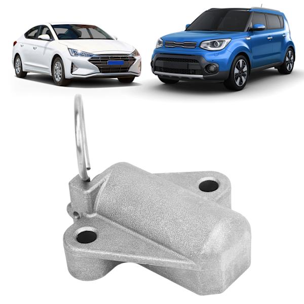 Jakoketjun Kiristin 24410‑2E000 Vaihto Hyundai Tucson 2.0L 2014‑2019