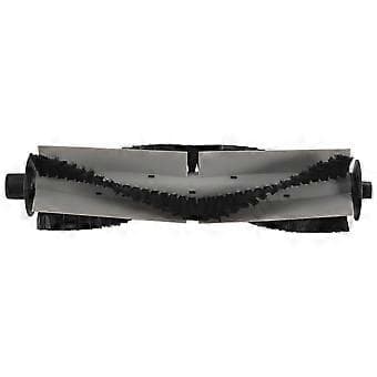 Ersättningsrulleborste för Silvercrest Ssra1 SSR1 ILife A9S A9 A7 Robotdammsugare