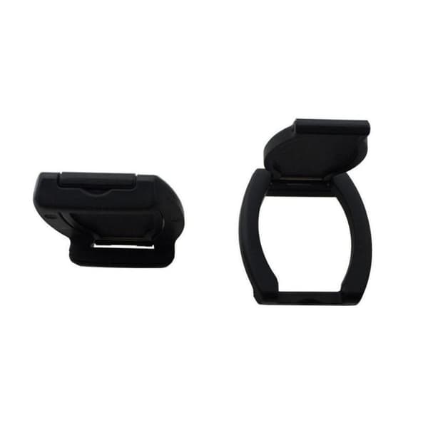 Skyddskåpa för linsskydd för Logitech HD Pro Webcam C920 C922 C930e