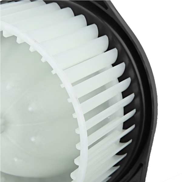 12V Värmefläktmotor Passar Mitsubishi 61550180 700239 7802A017 7802A217