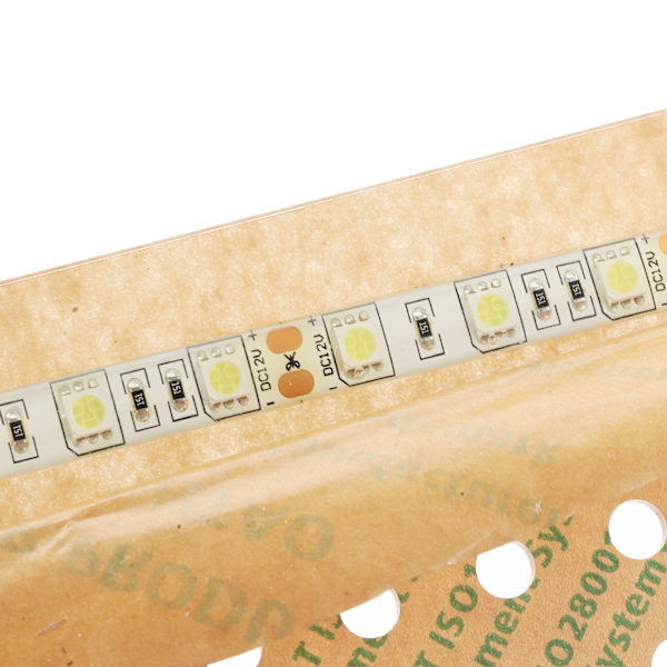 LED BDM Ramme med 4 Sondenåle Mesh Board Fuld Sæt ECU Programmering til Auto Bil Diagnostisk Reparation