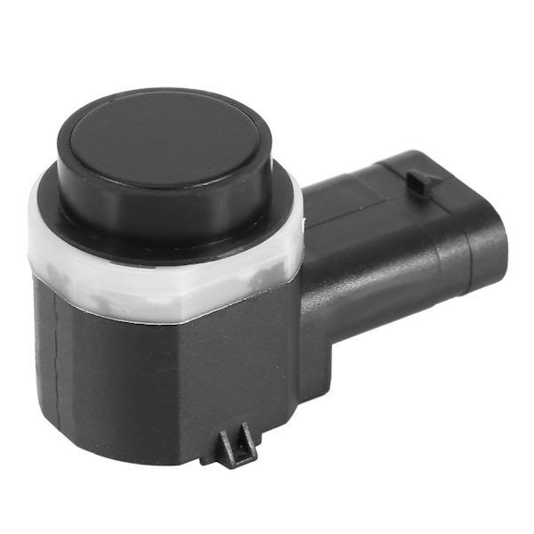 Auton pysäköintisensori Audi, Seat ja Skoda malleihin 1S0919275
