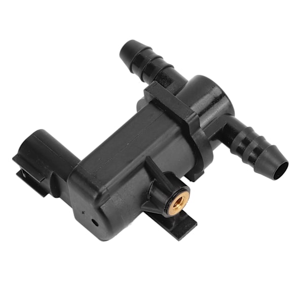 Dampbeholderrensningsventil 4H23 9C915 AB Udskiftning til Range Rover Sport LS