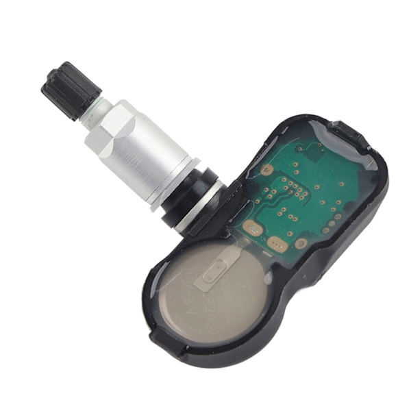 Rengaspaineen seurantajärjestelmän anturi TPMS PMVC210 sopii GS450h 2012 autotarvikkeeksi