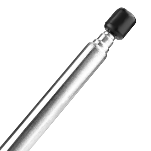 Virta-antennimasto Volvo S40 2000-2003 3345775