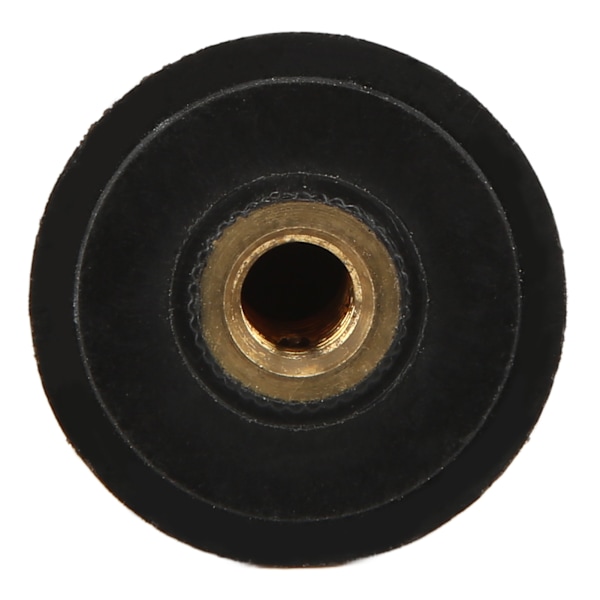 Marinpropellermutter 6EEG5616000 Ersättning för 4/5HP 2-TAKTS Utombordsmotor 1992 och senare
