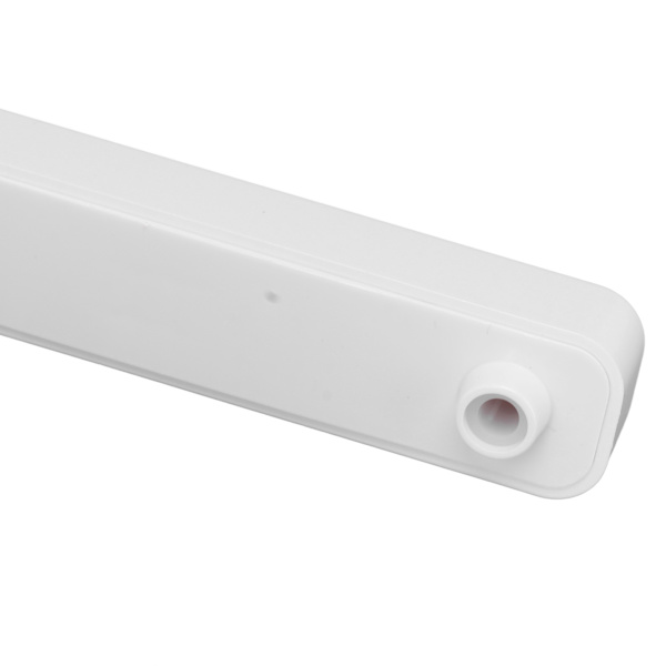 Työpöydän vesipullon annostelija USB-latauksella, automaattinen, hiljainen, kannettava juomavesipumppu kotiin ja ulkoiluun