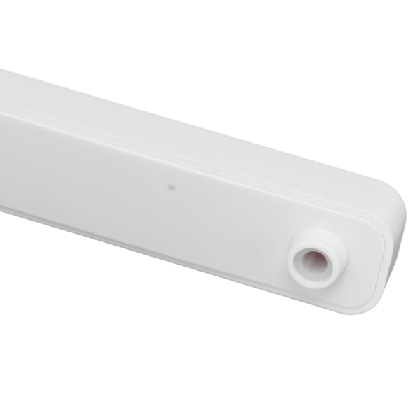USB-laddad automatisk vattenflaskedispenser för skrivbord, låg ljudnivå, bärbar vattenpump för hem och utomhus