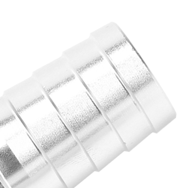 Kjølemiddel Bypass Slange Barb Adaptersett Erstatning for Dodge Ram Cummins 2009‑2019