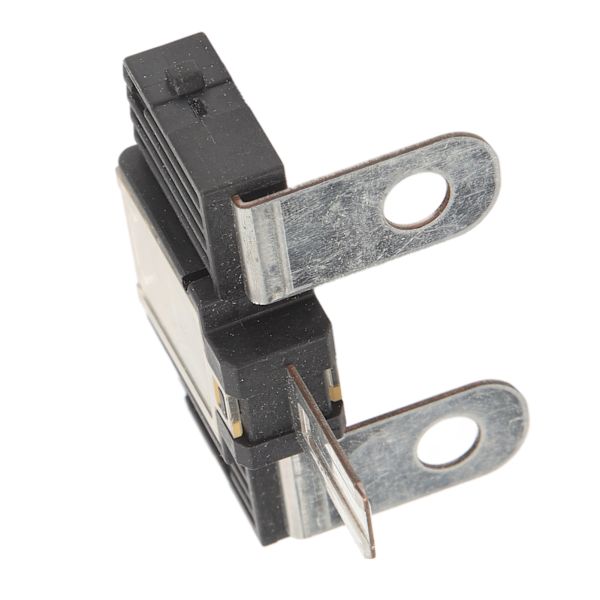 Multi Sikringsblok 1879005000 Bilkredsløbssikring Udskiftning til Kia Rio Soul