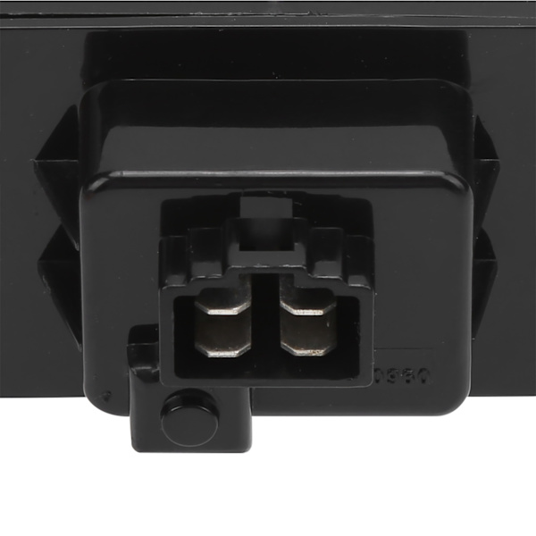 Front Blower Motor Resistor Kontrollmodul 79330-SDG-W41 Erstatning for Honda Odyssey/Pilot