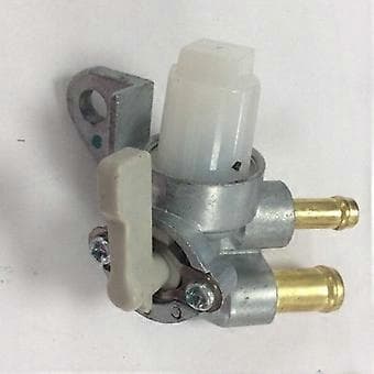 Briggs & Stratton 716111 Drivstoffstengeventil, 4HK, 5.5HK, 9HK Vanguard Motor Erstatning