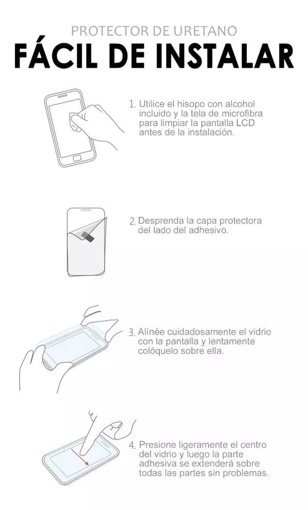 Mica Hydrogel För Samsung S21 Ultra Kompatibel Sensor 2st Erbjudande