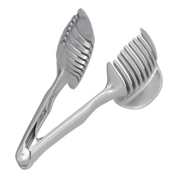Köksredskap i aluminiumlegering, multifunktion säkerställer säker och effektiv förberedelse av frukt och grönsaker utan krångel (1 st)