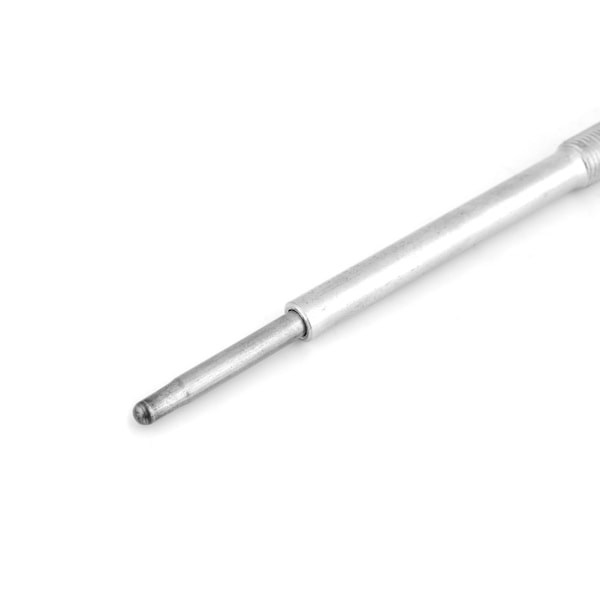 0250202130 4 st Glödstift för bil för Citroen 2006-2016 Fiat 2001-2016