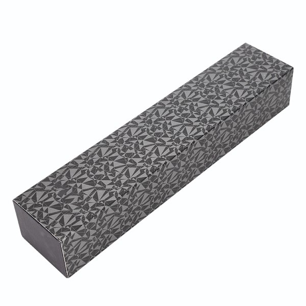 Sol- og Regnparasol Vandafvisende Automatisk Åben Lukning Anti-UV 10 Ribber Kompakt Foldbar UPF50+