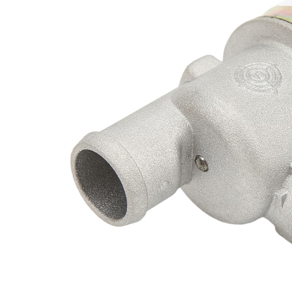 Drivstoffinnsprøytningsventil 0280140505 IAC Tomgangsløftkontrollkontaktutskifting for HYUNDAI ACCENT ELANTRA SCOUP