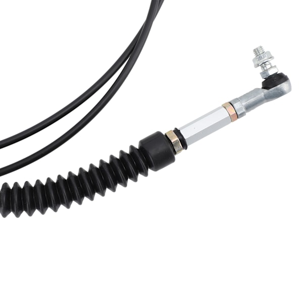Gasspjällsstegmotor 102 8007 Ersättning för Caterpillar CAT E307B E308C 305C Grävmaskin