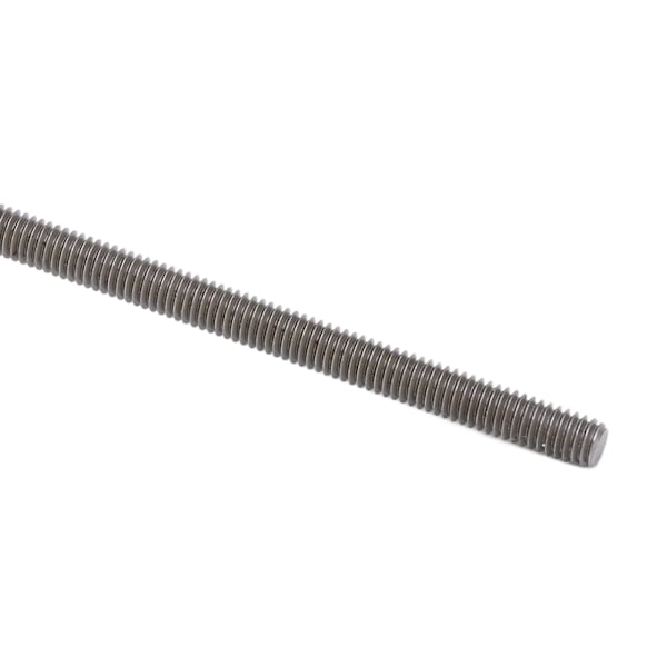 Mikro Elektrisk Girkasse Motor Høy Dreiemoment DC6V 60RPM Lang Utgangsaksel M4x55 Gjenget Stang