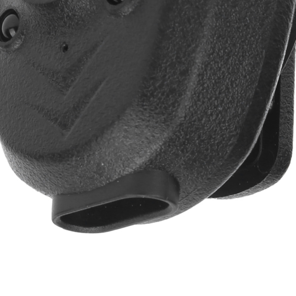 Mini Bodykamera HD1080P Videoopptaker Nattsyn Wearable Bærbar for Utendørs Sikkerhet