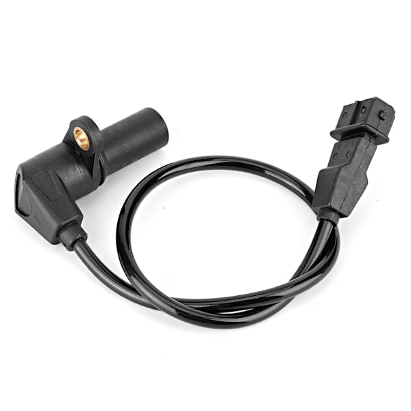 Auton kampiakselin asentoanturi 96253542 Sopii Chevrolet Aveo Cruze Kalos