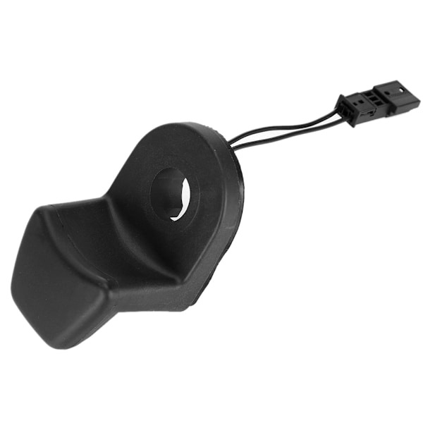 Bagklap-rudeskiftknap 61319200673 9200673 Passer til E61 E91 E46