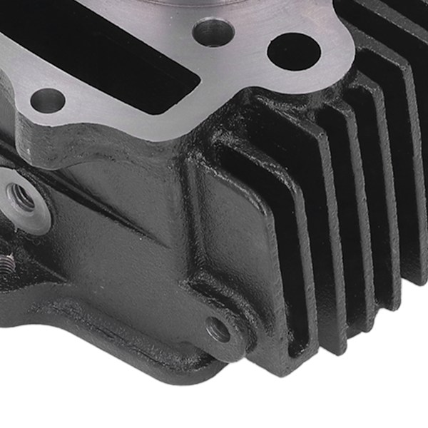 54mm Cylinderpakning Stempelringe Sæt Motordele Udskiftning til C110 CRF110 TRX110 ATV