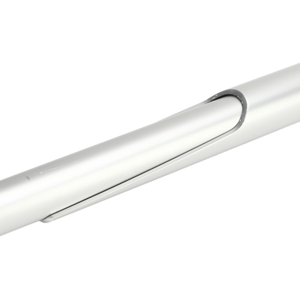 Bordforlængerbeslag Stang 260‑430mm Aluminium Legering Foldbar Hylde Støttehængsel til RV Køkken