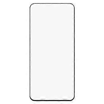 Motorola Moto E32 4G karkaistu lasi