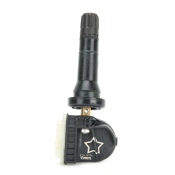 Dæktryksensor 13598771 Passer til CHEVROLET CITY EXPRESS